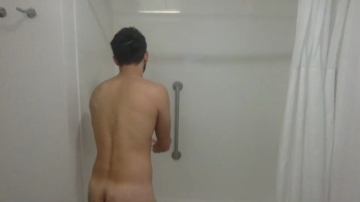 Heydev  13-09-2021 video wild